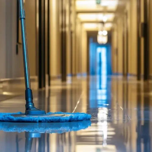 Scherm­afbeelding 2024-11-28 om 10.28.24