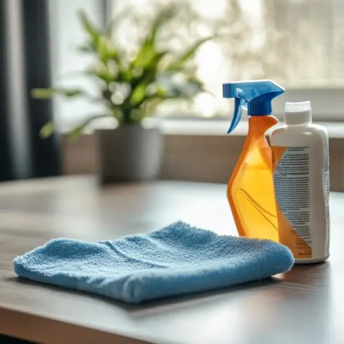 Scherm­afbeelding 2024-11-28 om 10.34.06